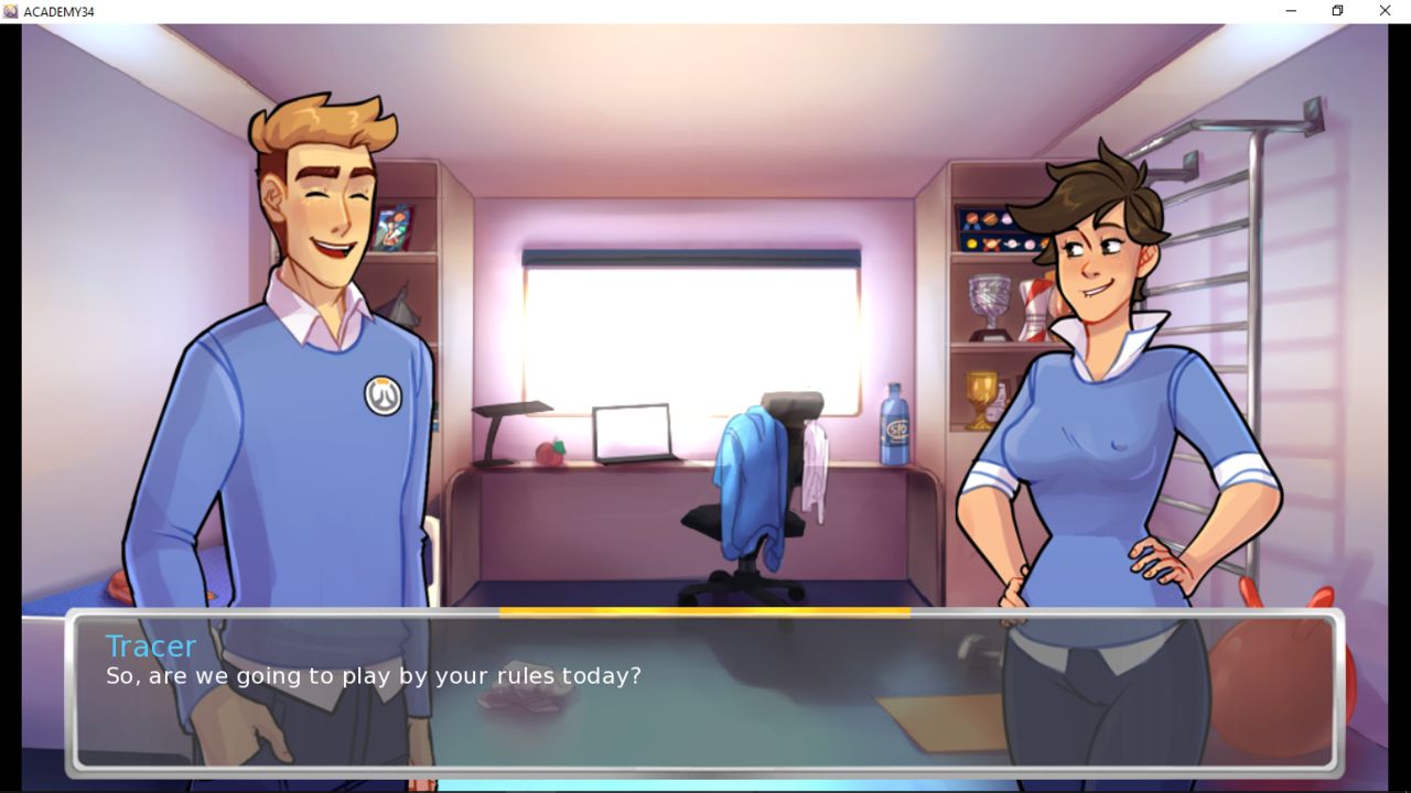 ACADEMY34 page 12 full