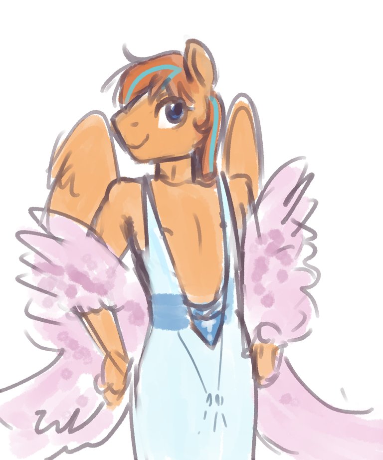 artist_mrscurlystyles - Tags - Derpibooru - My Little Pony_ Friendship is Magic Imageboard page 11 full