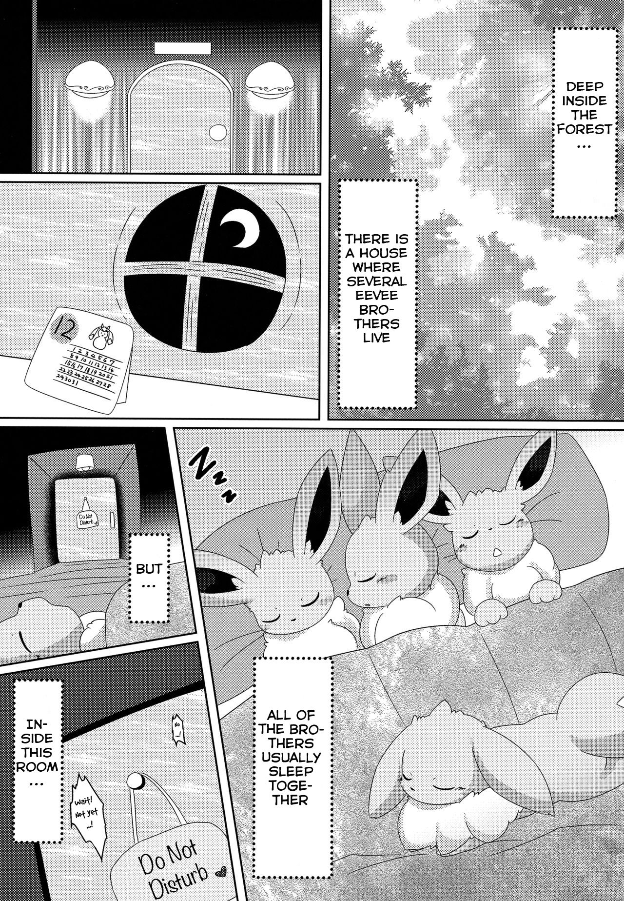 Reversal page 4 full