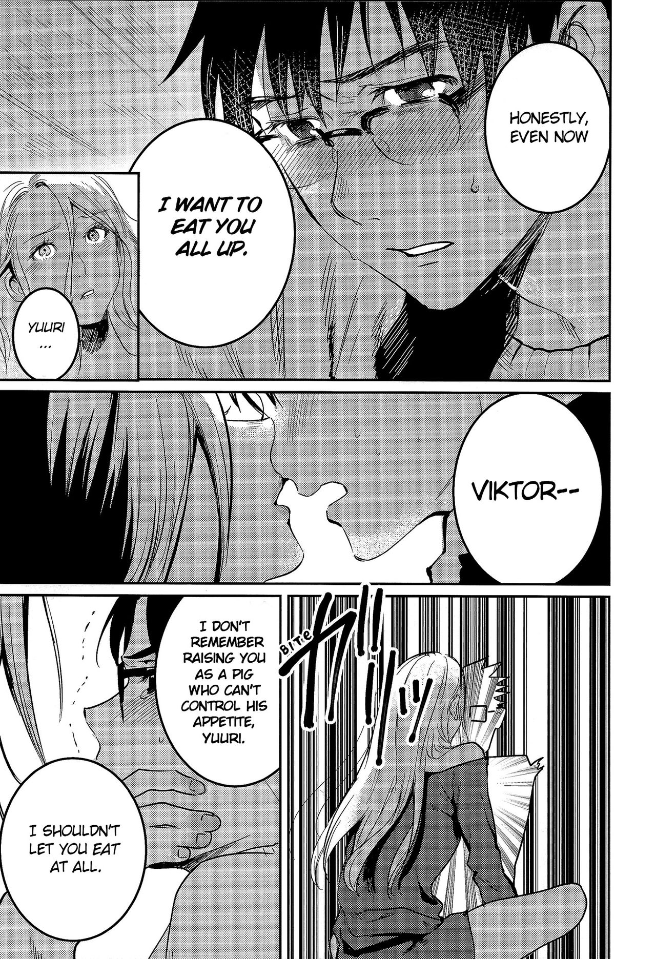 Asa Okitara Coach no Karada ga Junior Jidai ni Modotte Ita Ken ni Tsuite. page 11 full