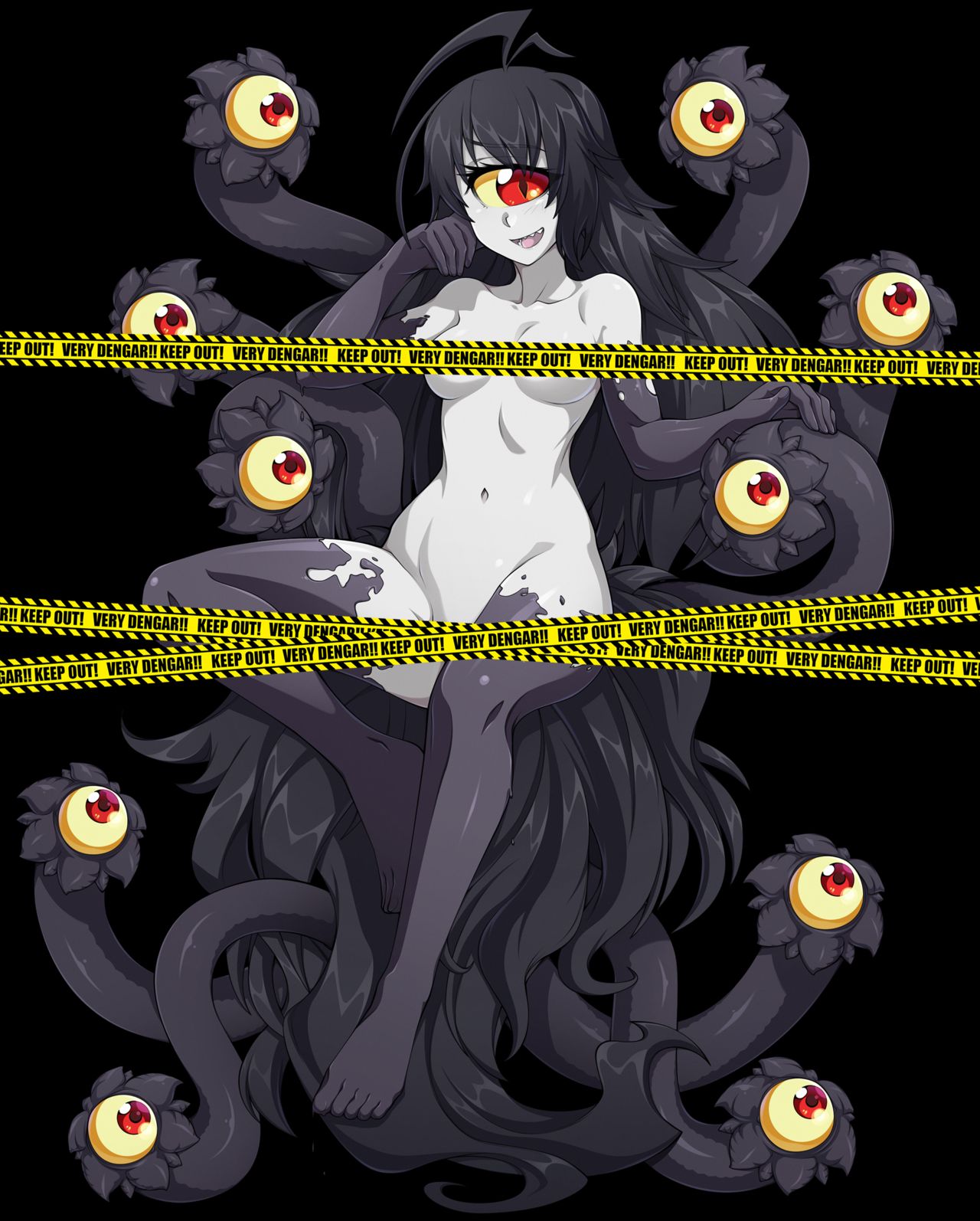 Artist: page 11 full