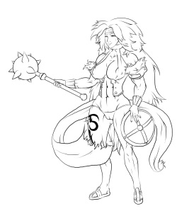 Artist - Partingwaters