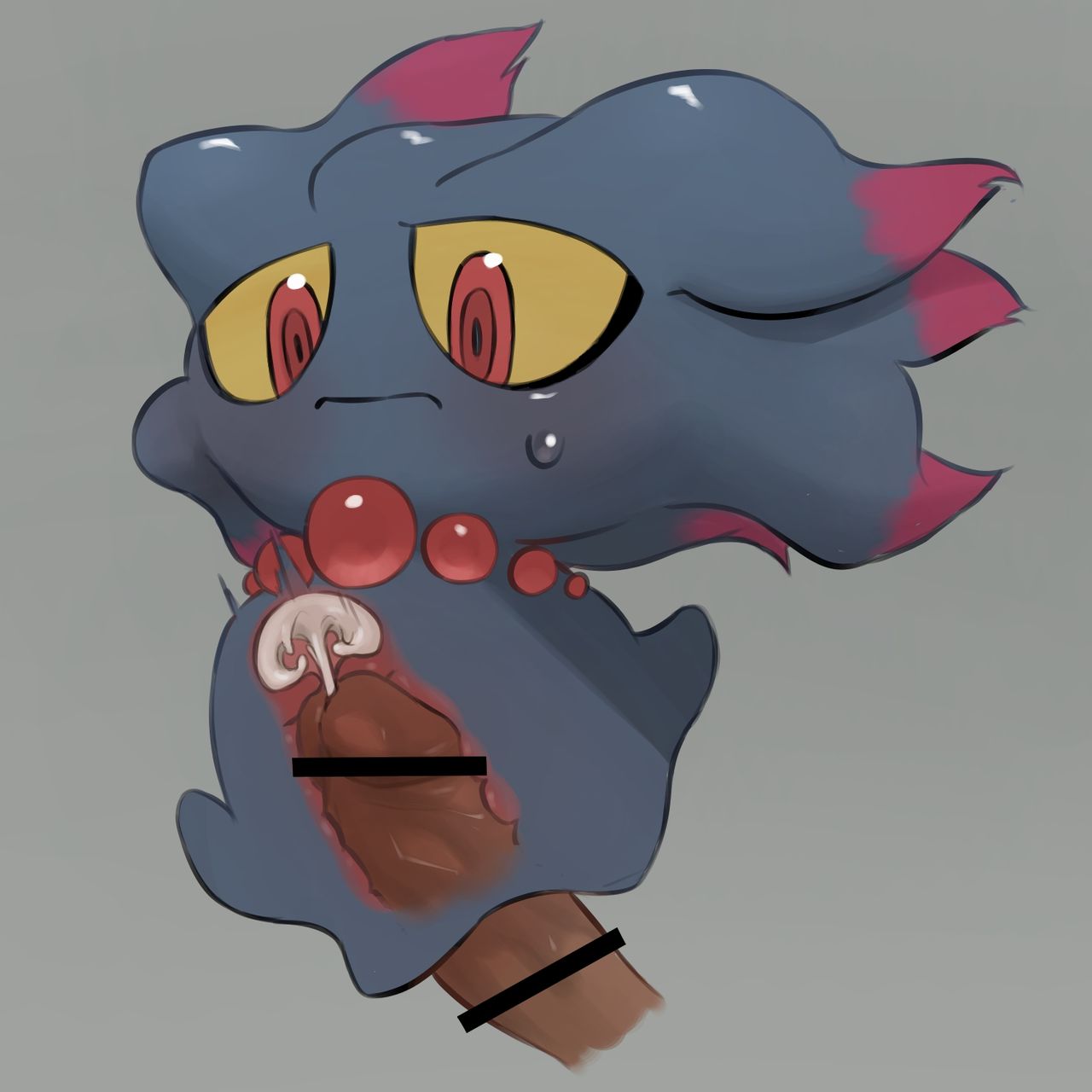 Pokemon hentai page 12 full