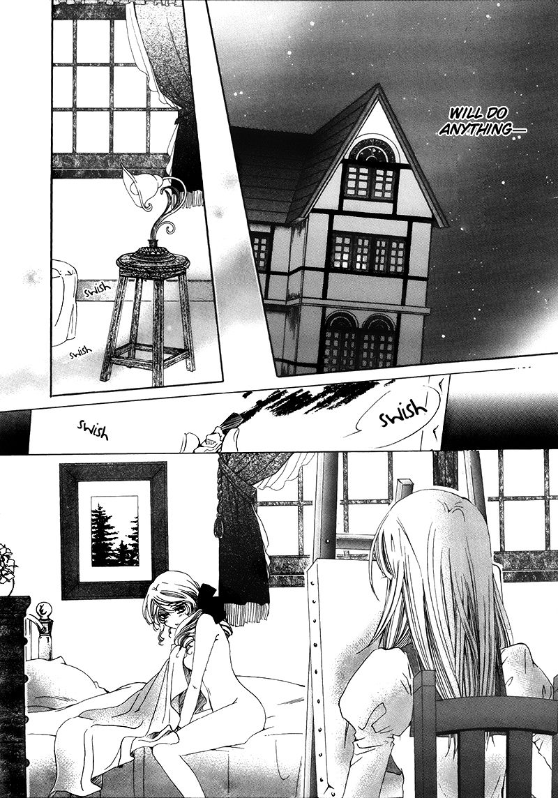 restrizione page 11 full