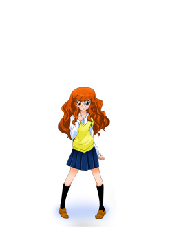 Growth in all the right ways