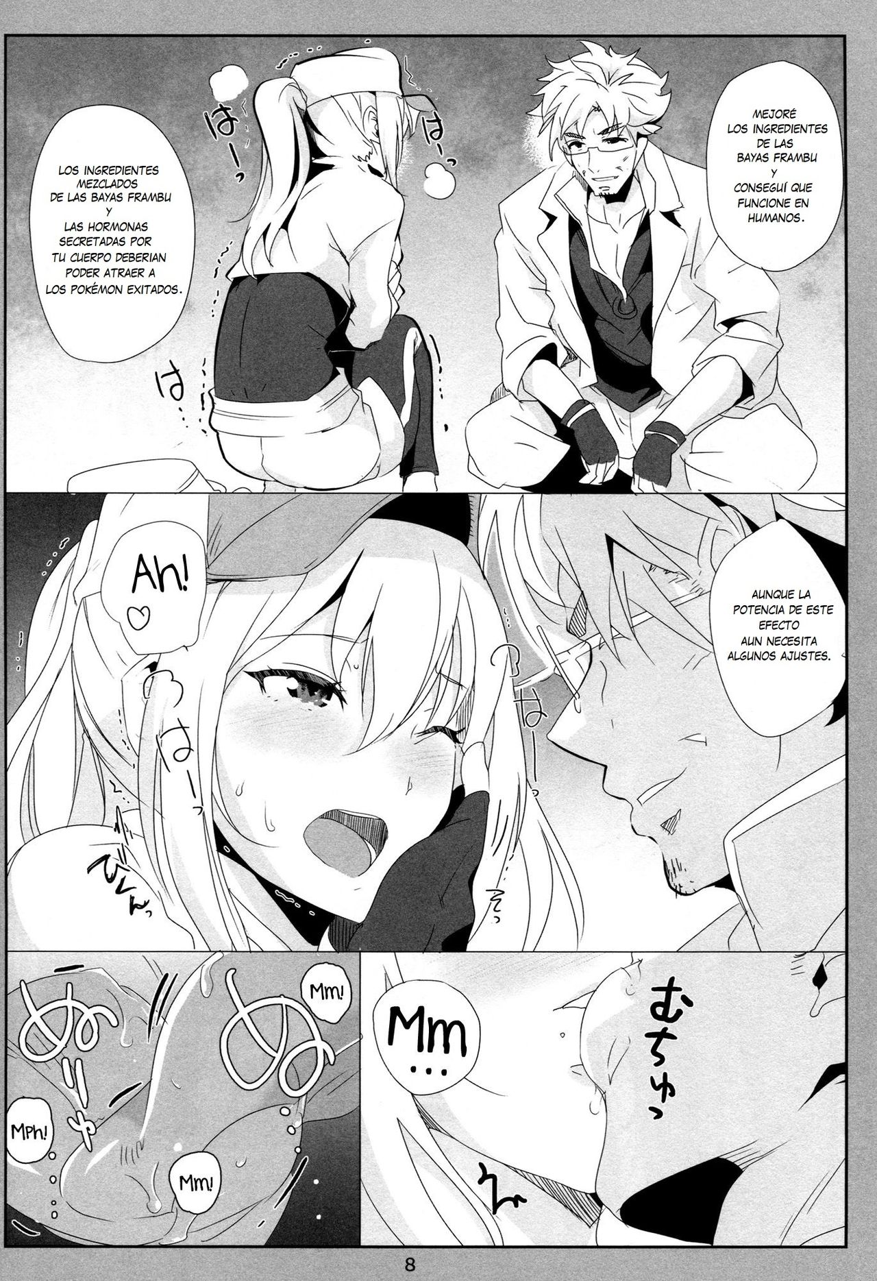 GO page 7 full