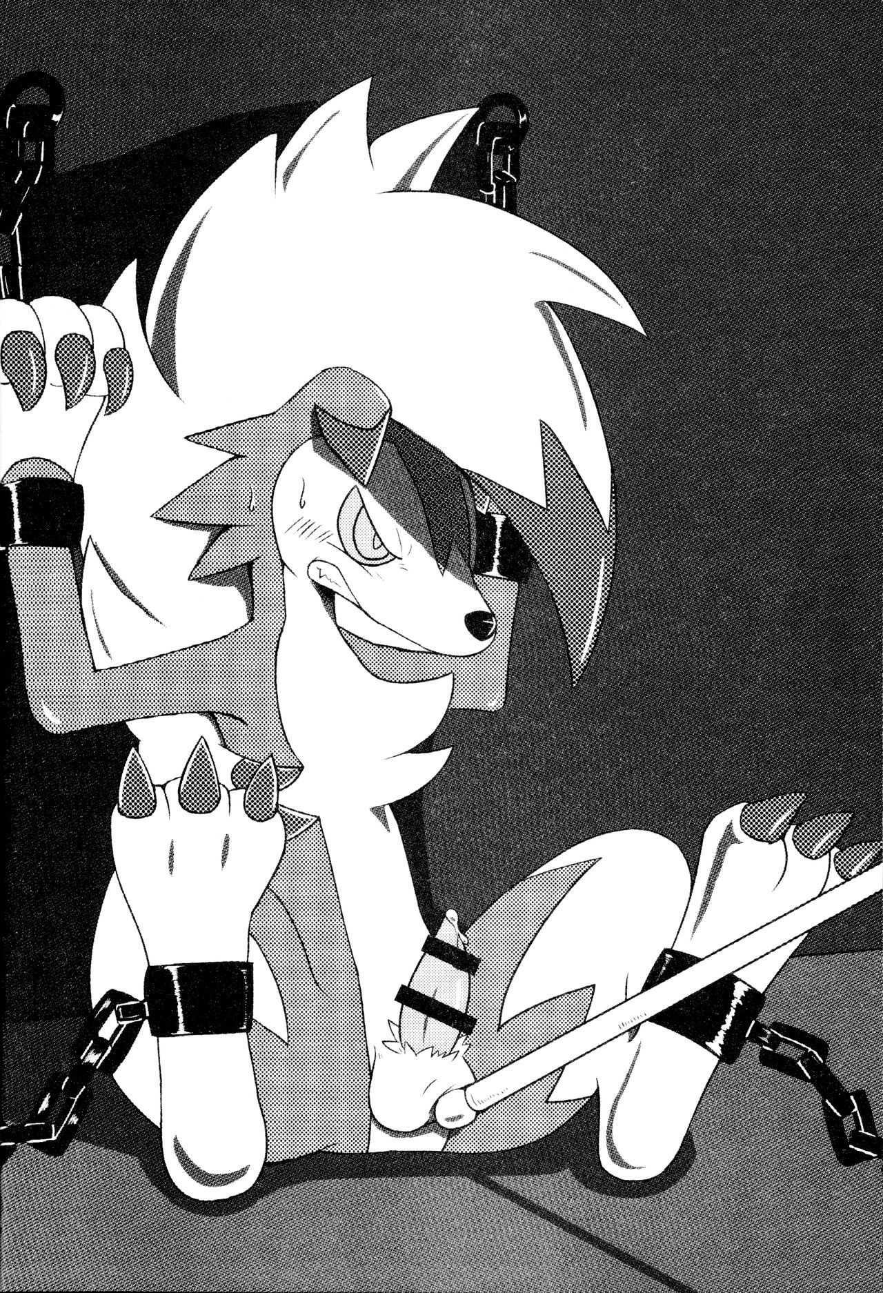 DOGDAY! page 11 full