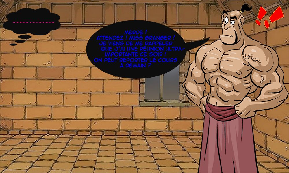 Witch Bitch Chap01-Chap13 page 12 full