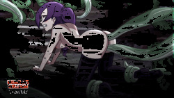 Artist Galleries ::: MoulinBrush