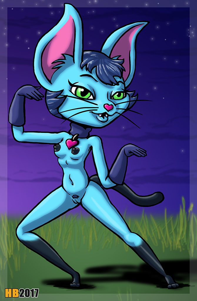 Gummybear and Friends - Kala page 6 full