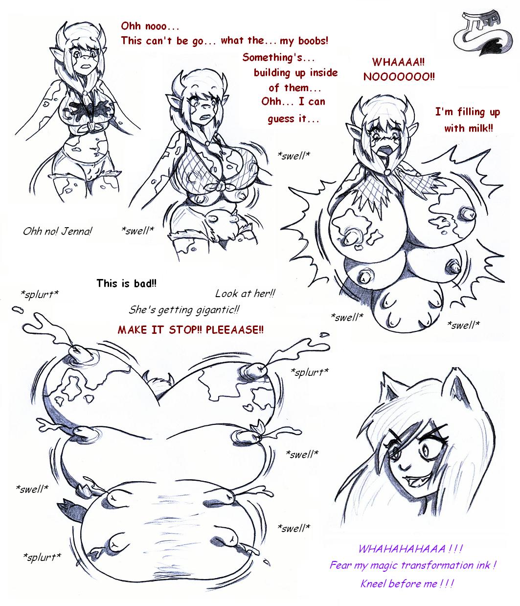 Nemesis page 3 full