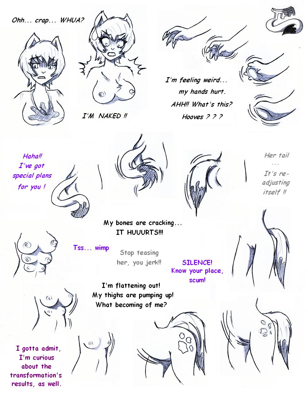 Nemesis page 6 full