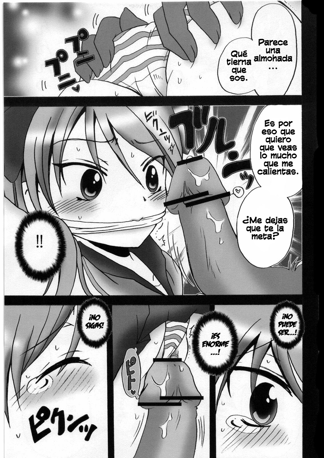 KAGA MOE page 10 full