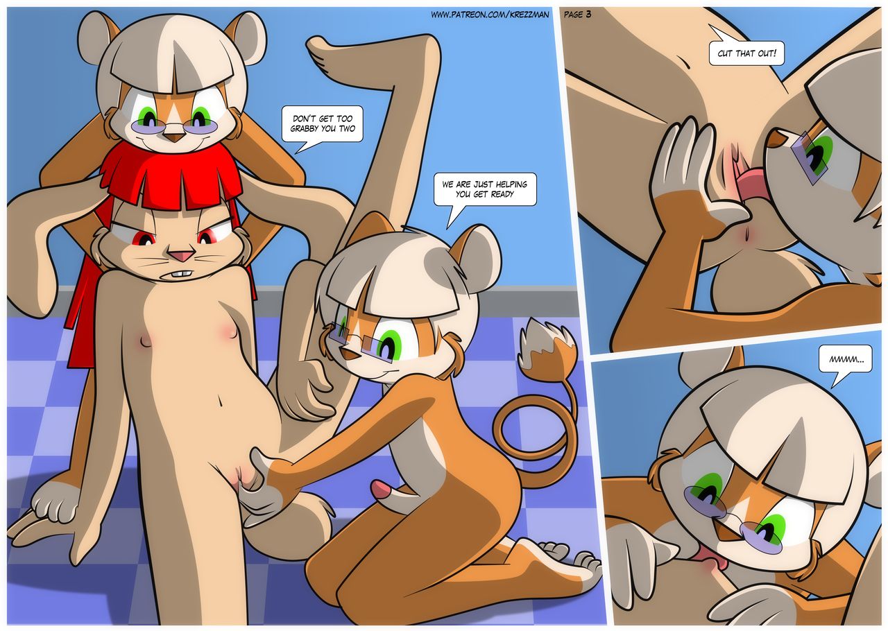 Excercises page 3 full