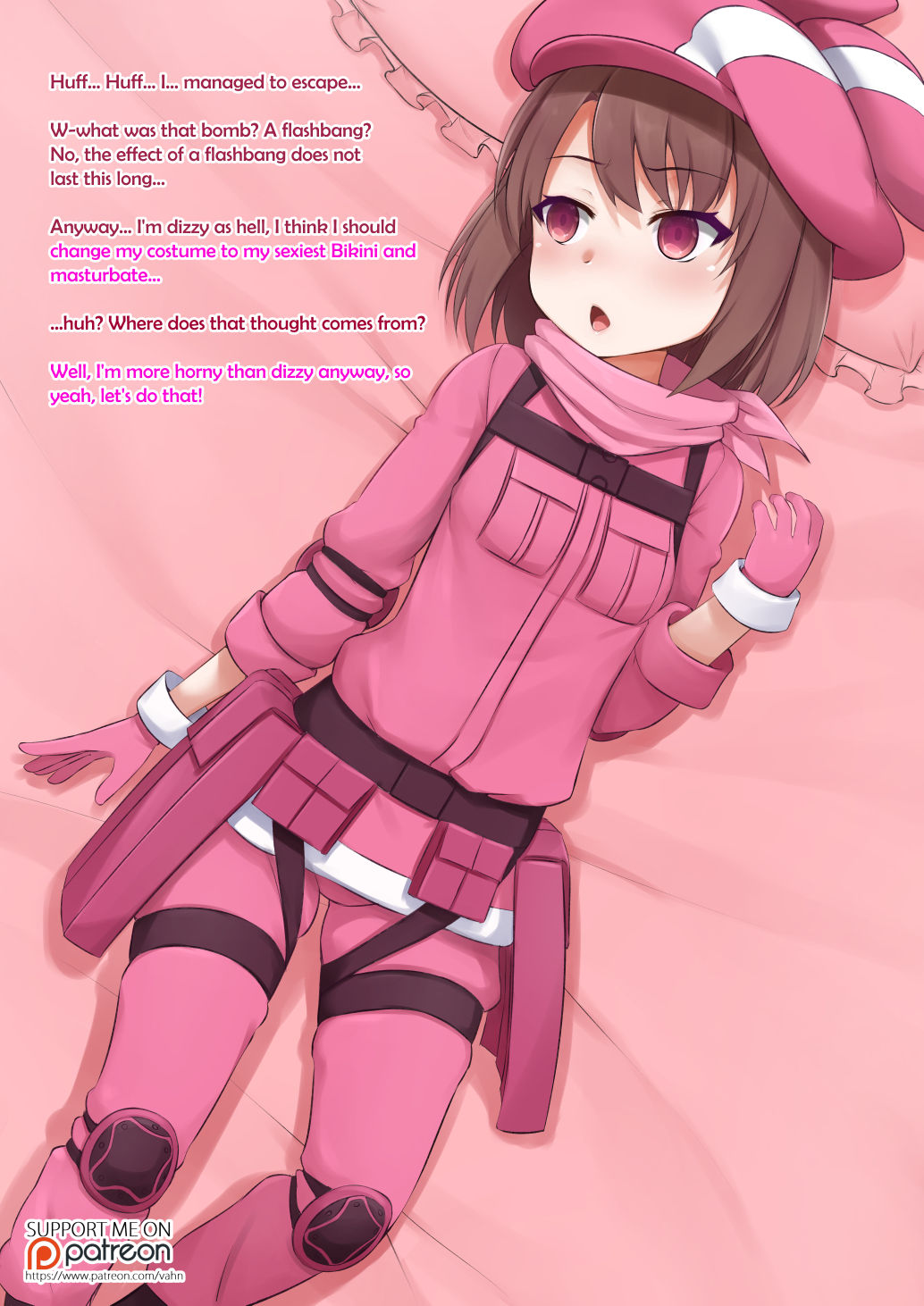 ♥ page 5 full