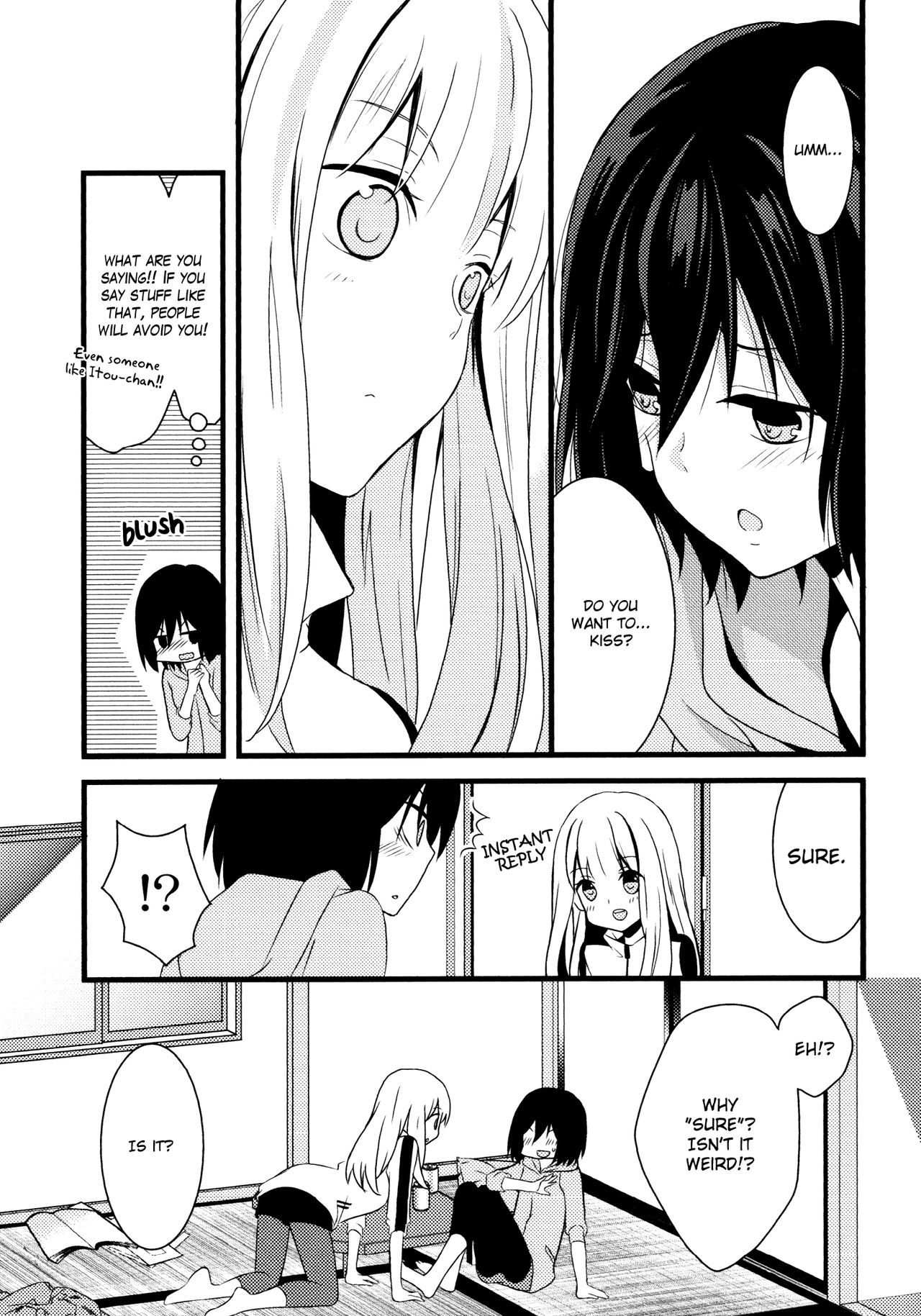 Cubic Starship page 7 full