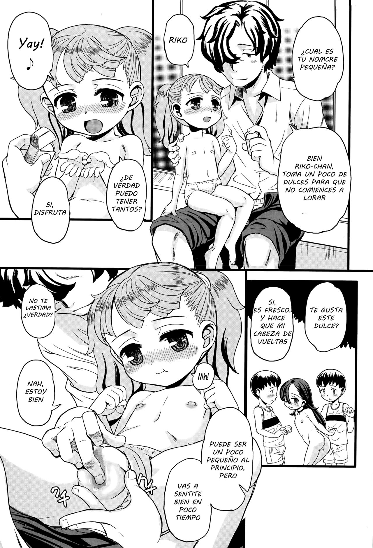 HI-LITE page 7 full