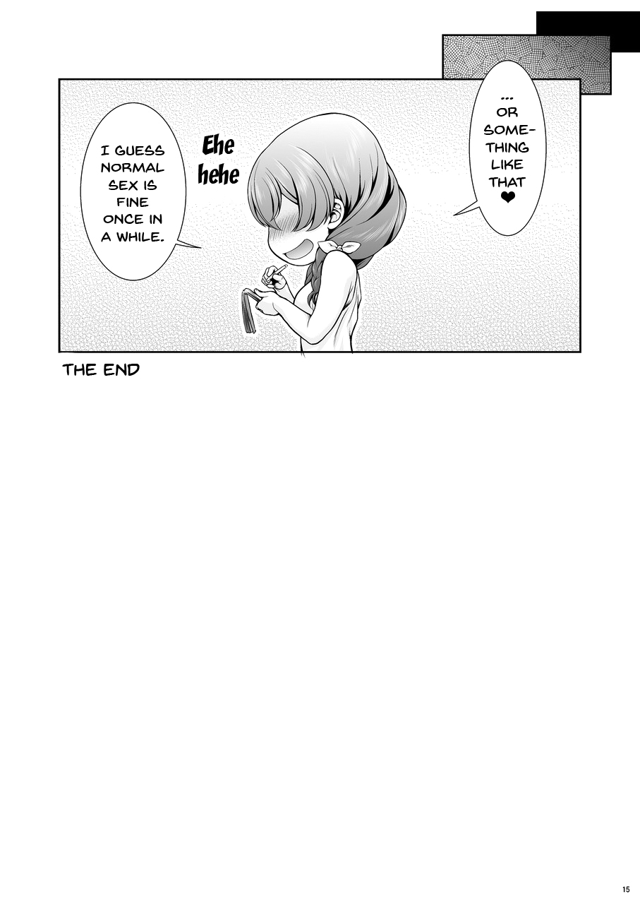 Service x Service page 12 full