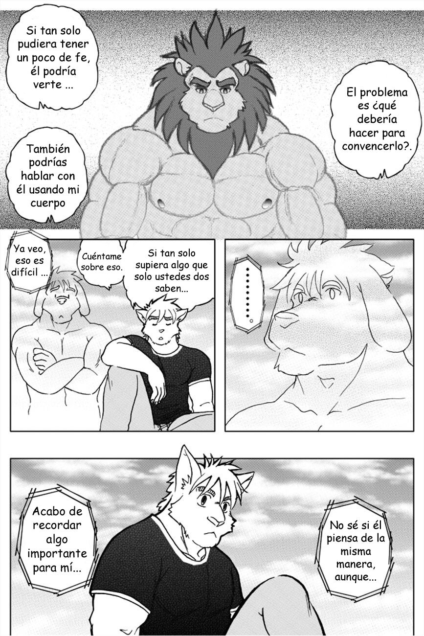 The CATALYST page 11 full