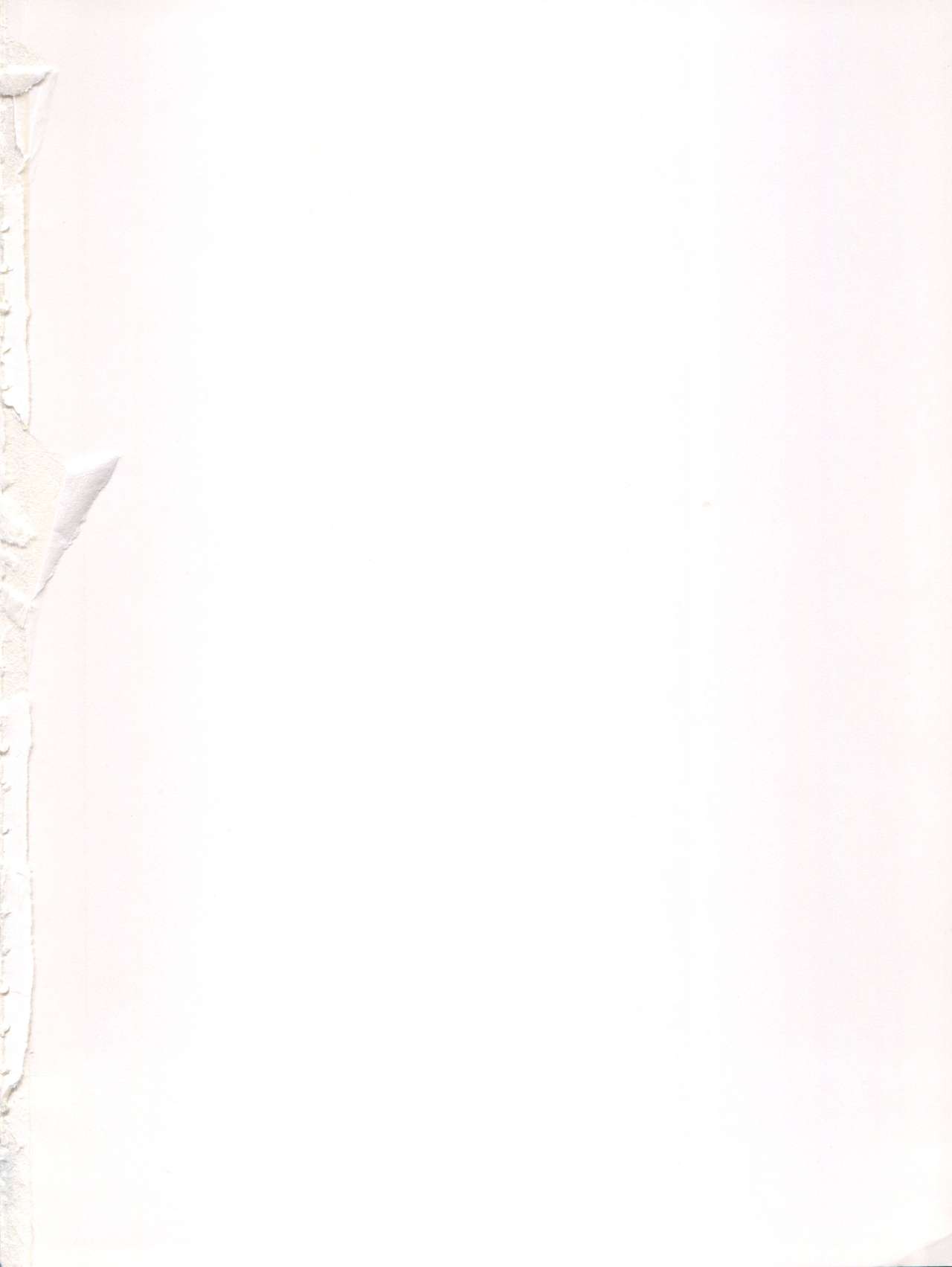 Mahou Shoujo page 3 full