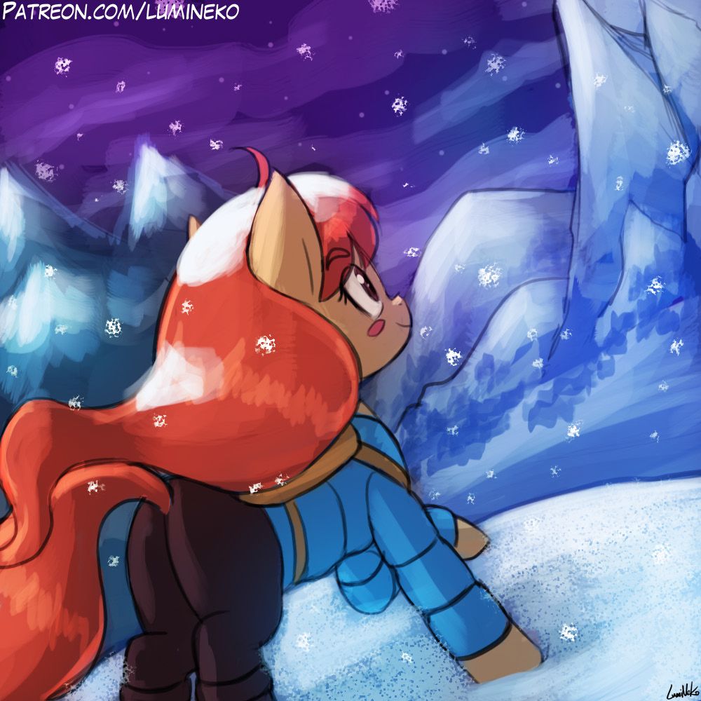 Winter 2018 page 10 full