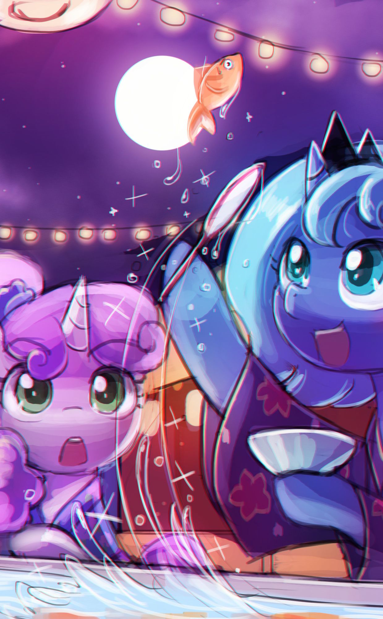 Winter 2018 page 2 full