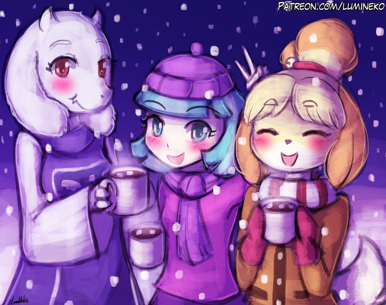 Winter 2018 page 4 full