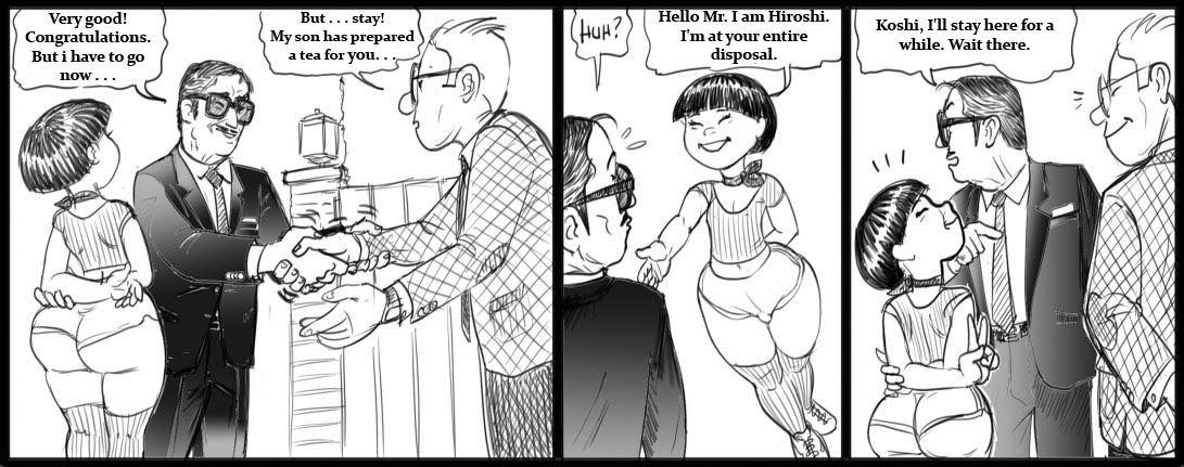 Sr. Nabosuki page 2 full