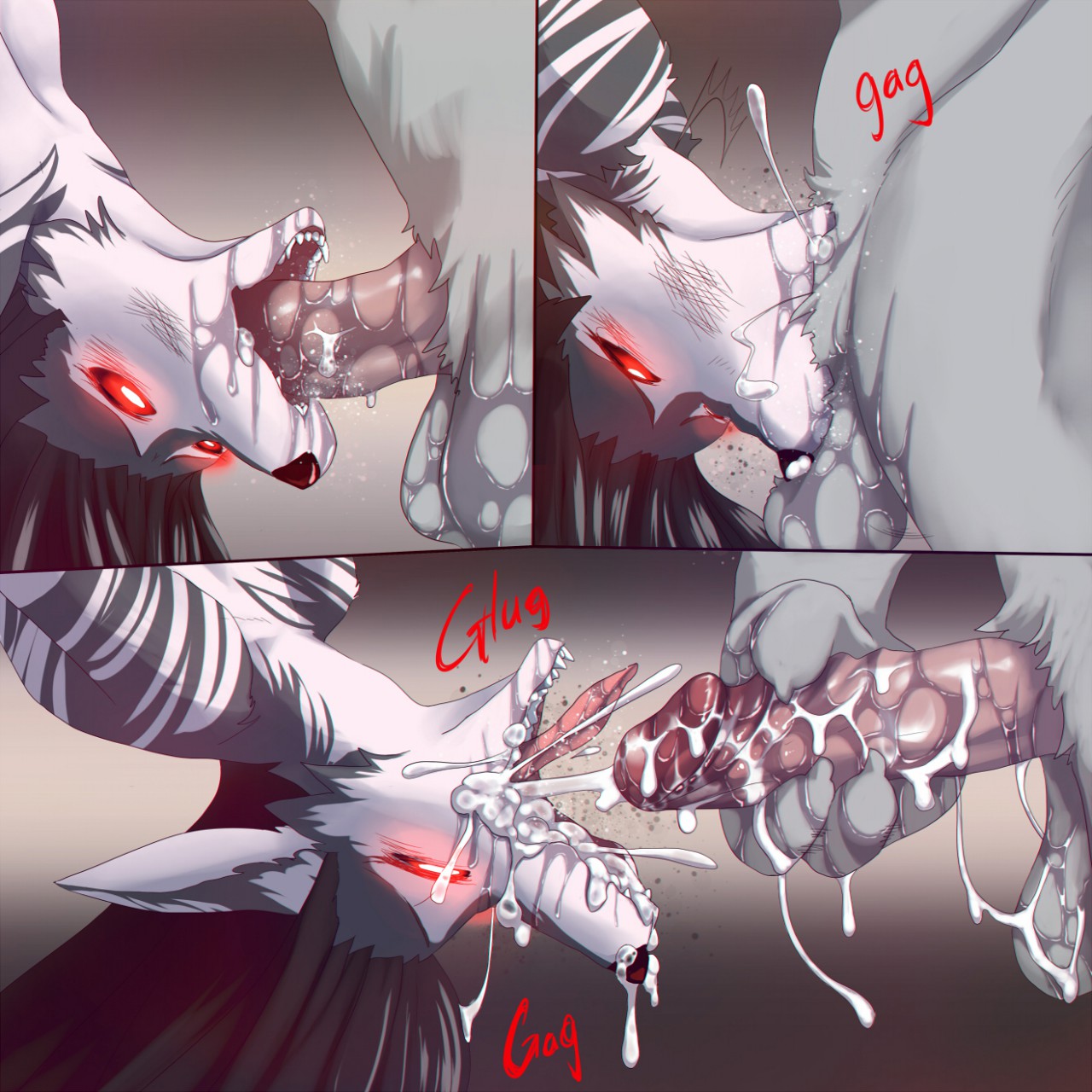Arma page 11 full