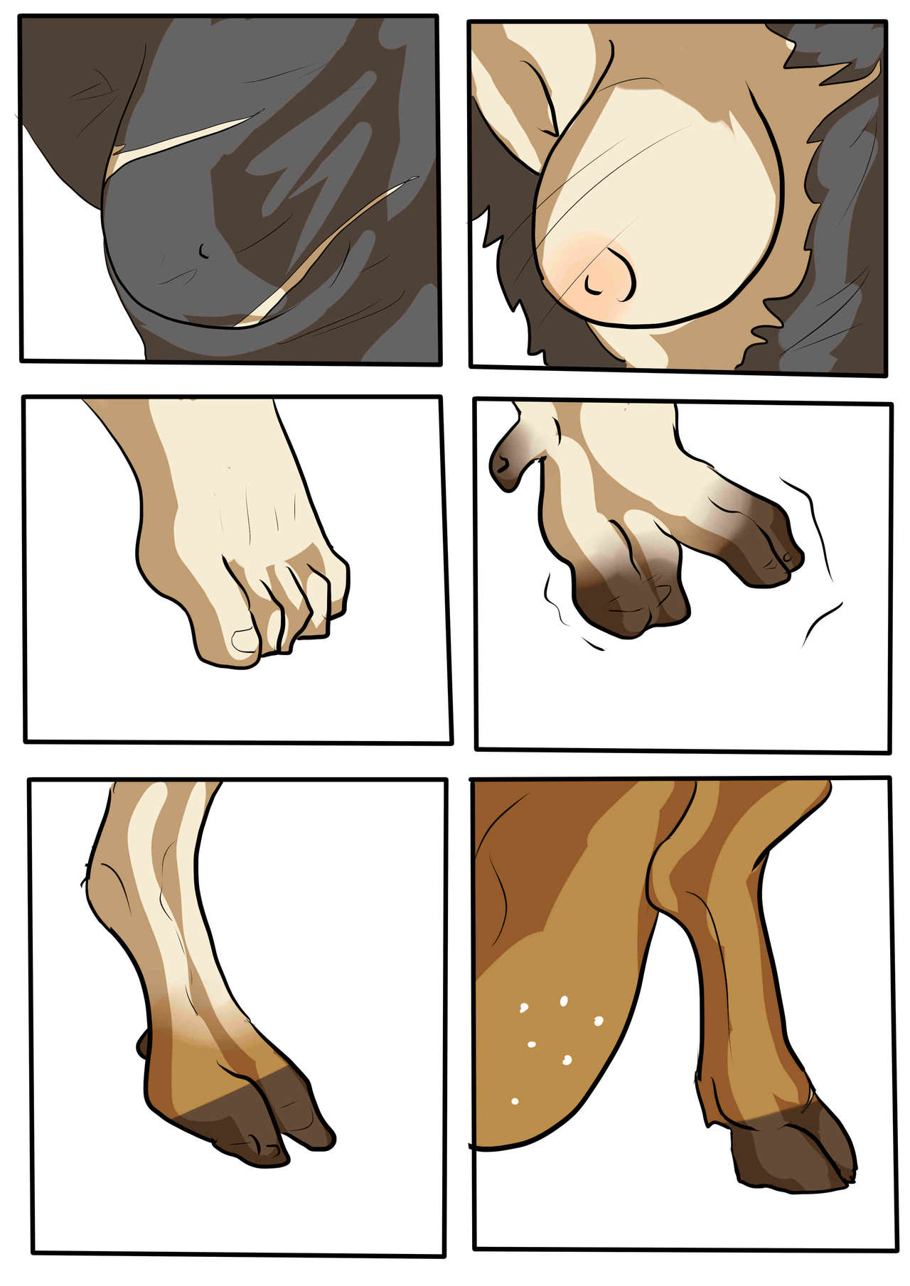 Satyr page 4 full