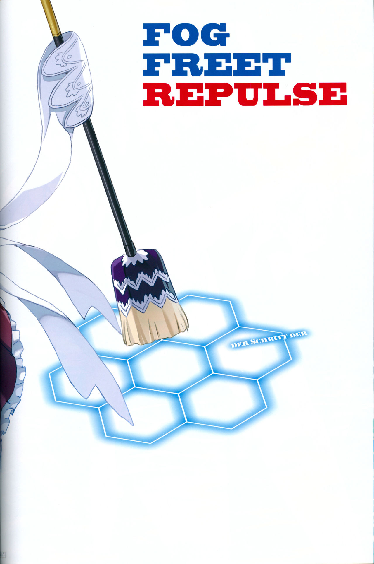 TAKAO OF BLUE STEEL 03 page 7 full