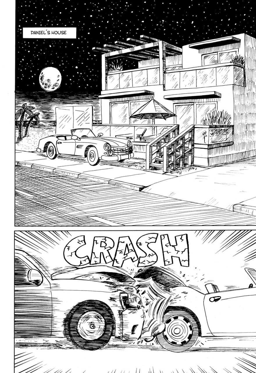 ignitioncrisis western 02 page 1 full