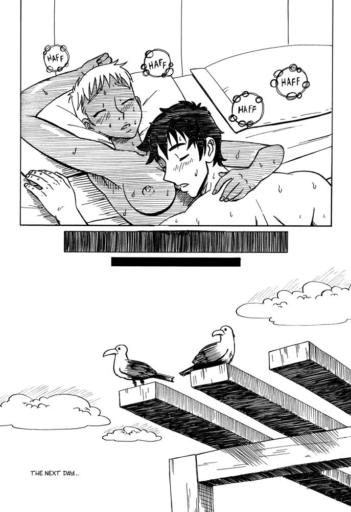 ignitioncrisis western 02 page 12 full
