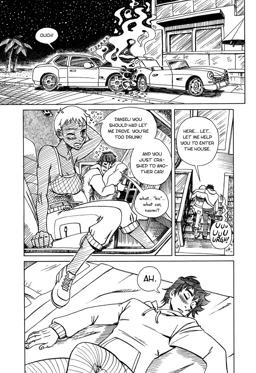 ignitioncrisis western 02 page 2 full