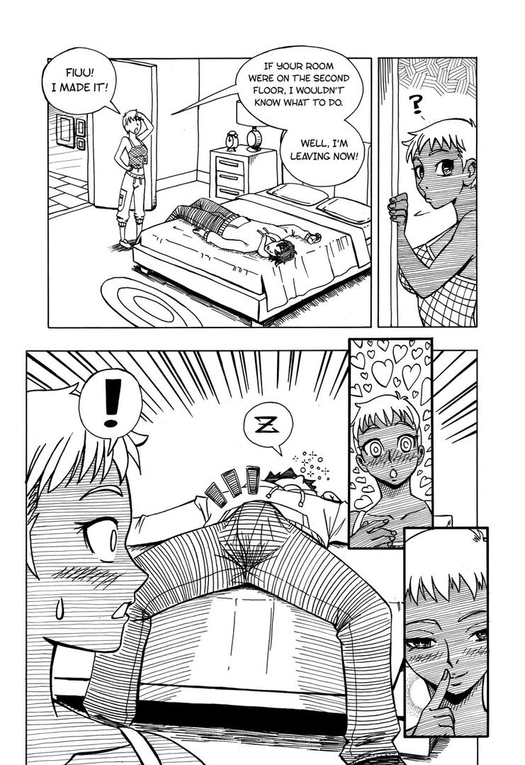 ignitioncrisis western 02 page 3 full