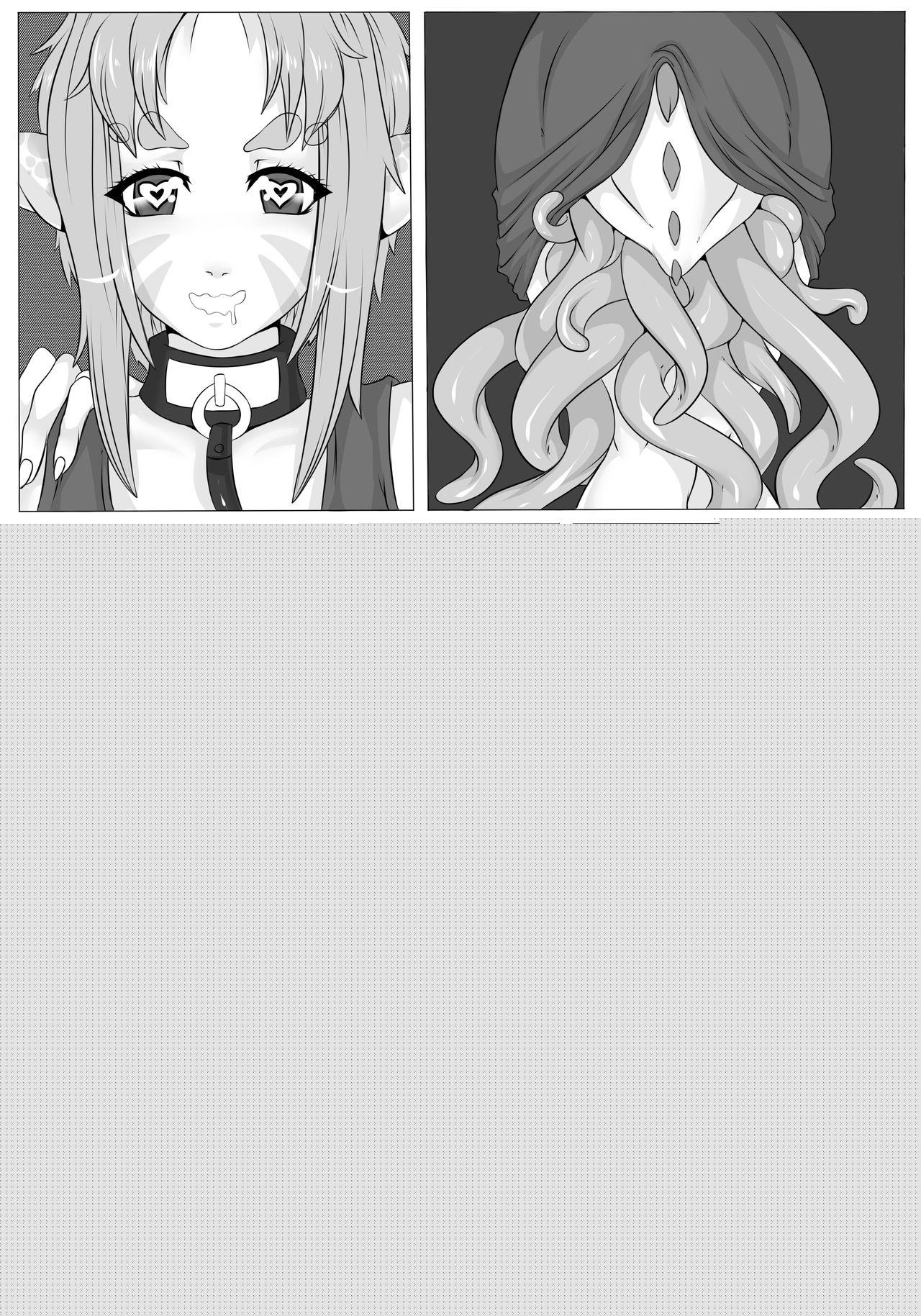 How 01 Met the Rest of Her New Family page 2 full