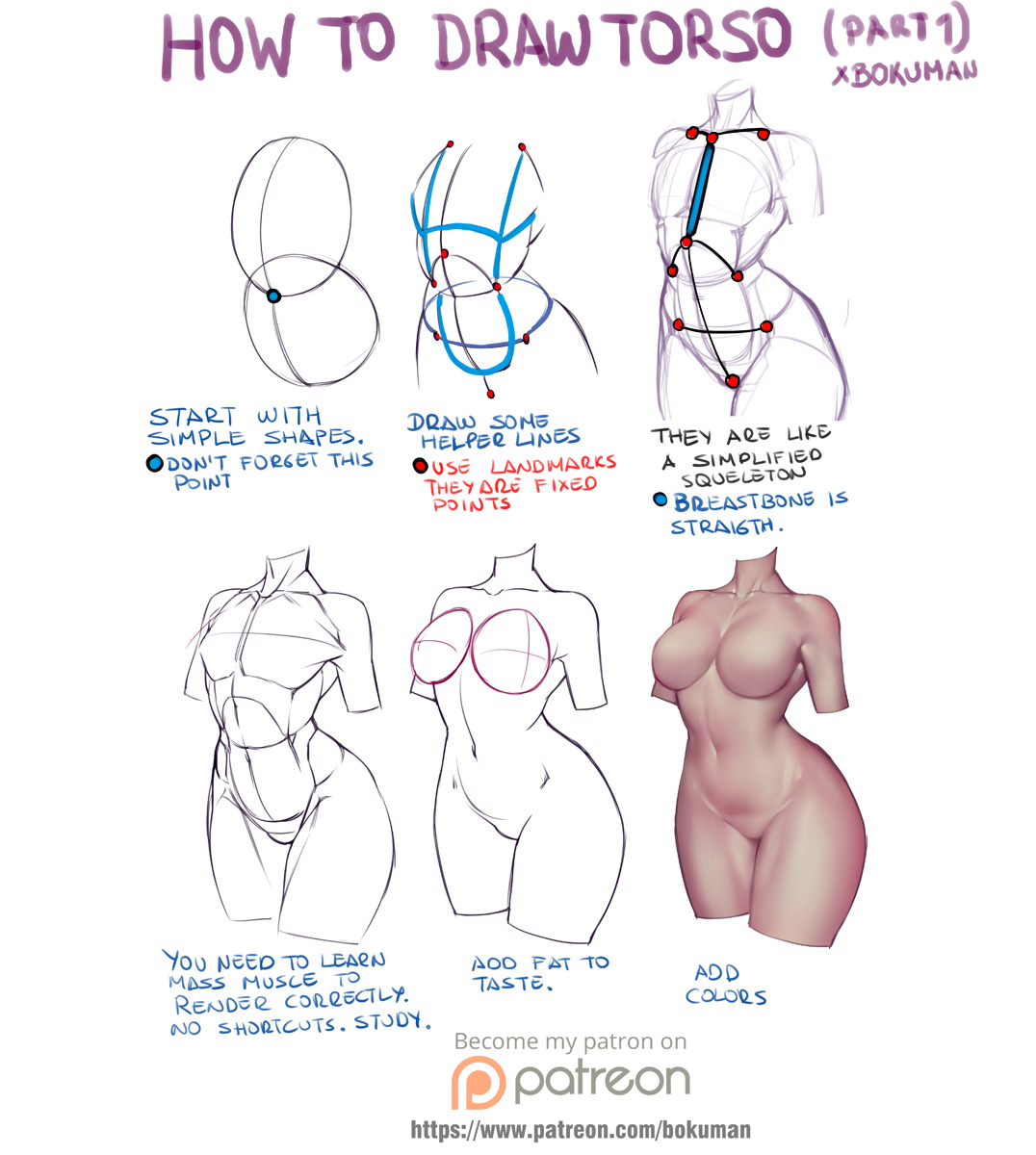 Tutorial page 11 full