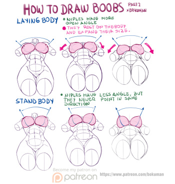[Bokuman] Tutorial cover