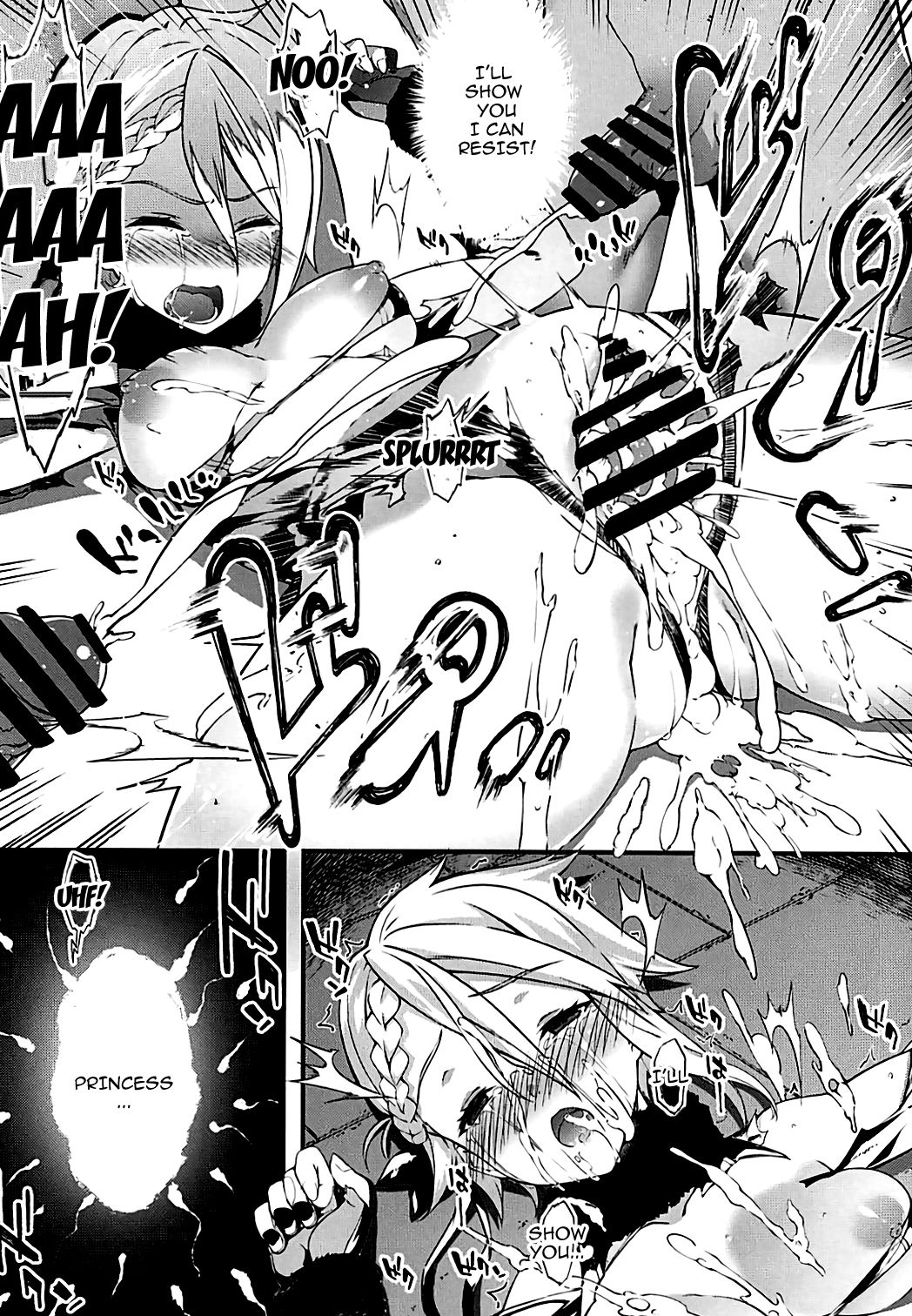 Principal Report page 11 full