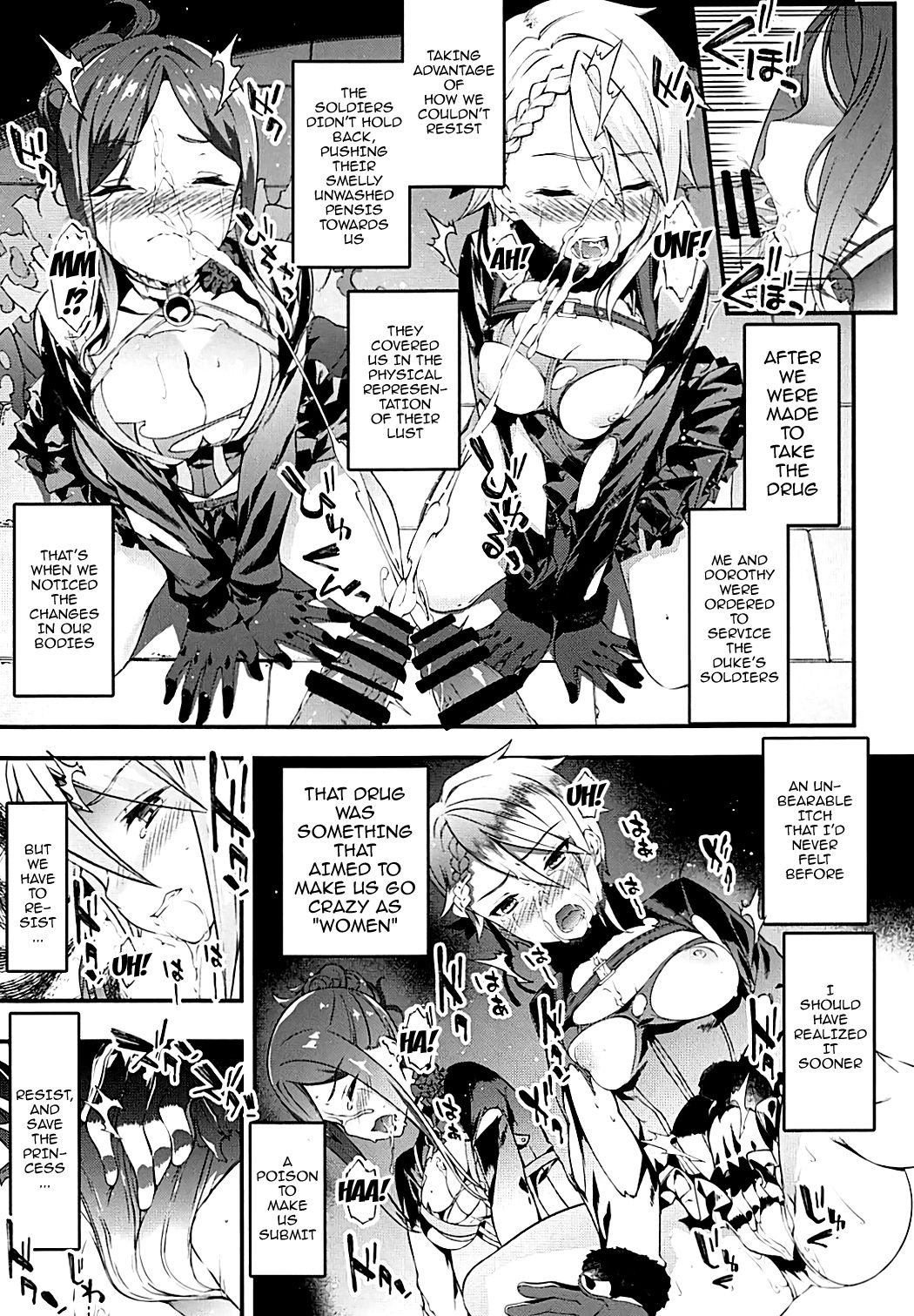 Principal Report page 4 full