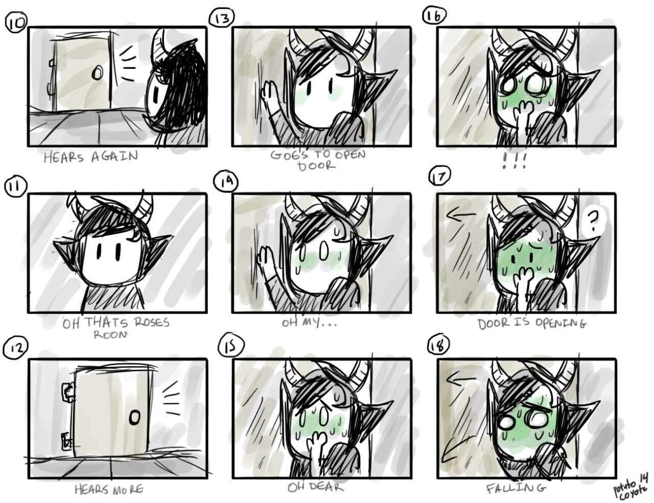 A Sound page 2 full