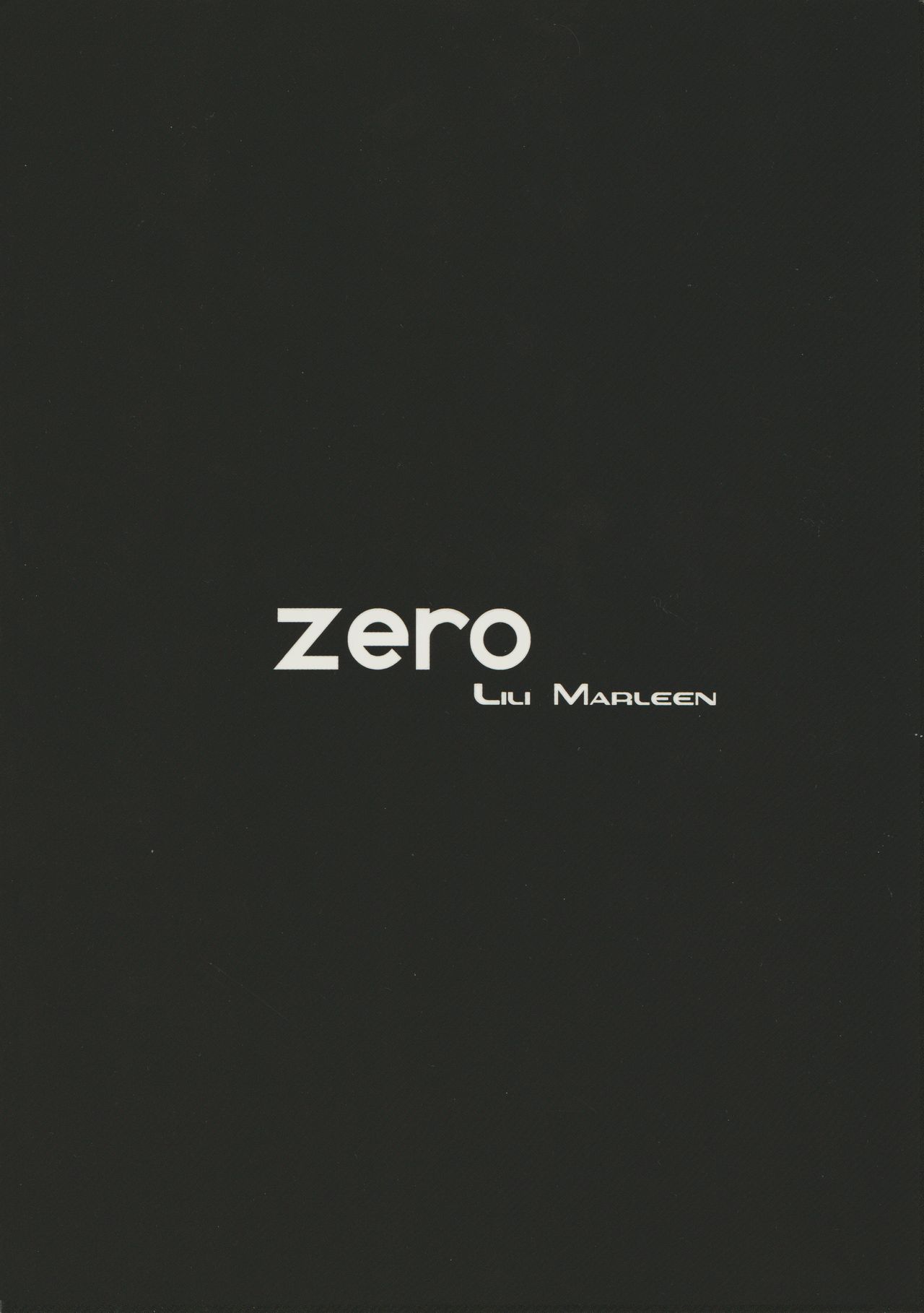 zero page 10 full