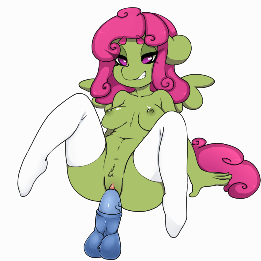 artist_tolsticot - Tags - Derpibooru - My Little Pony_ Friendship is Magic Imageboard page 11 full