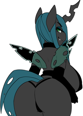 artist_tolsticot - Tags - Derpibooru - My Little Pony_ Friendship is Magic Imageboard cover