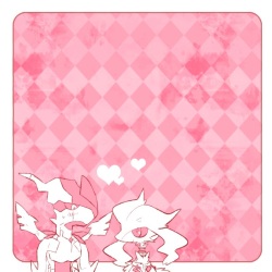 Zeku-Reshi Seichouki no Omohide