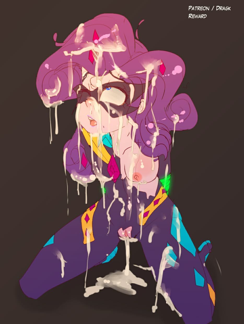 artist_dragk - Tags - Derpibooru - My Little Pony_ Friendship is Magic Imageboard page 4 full