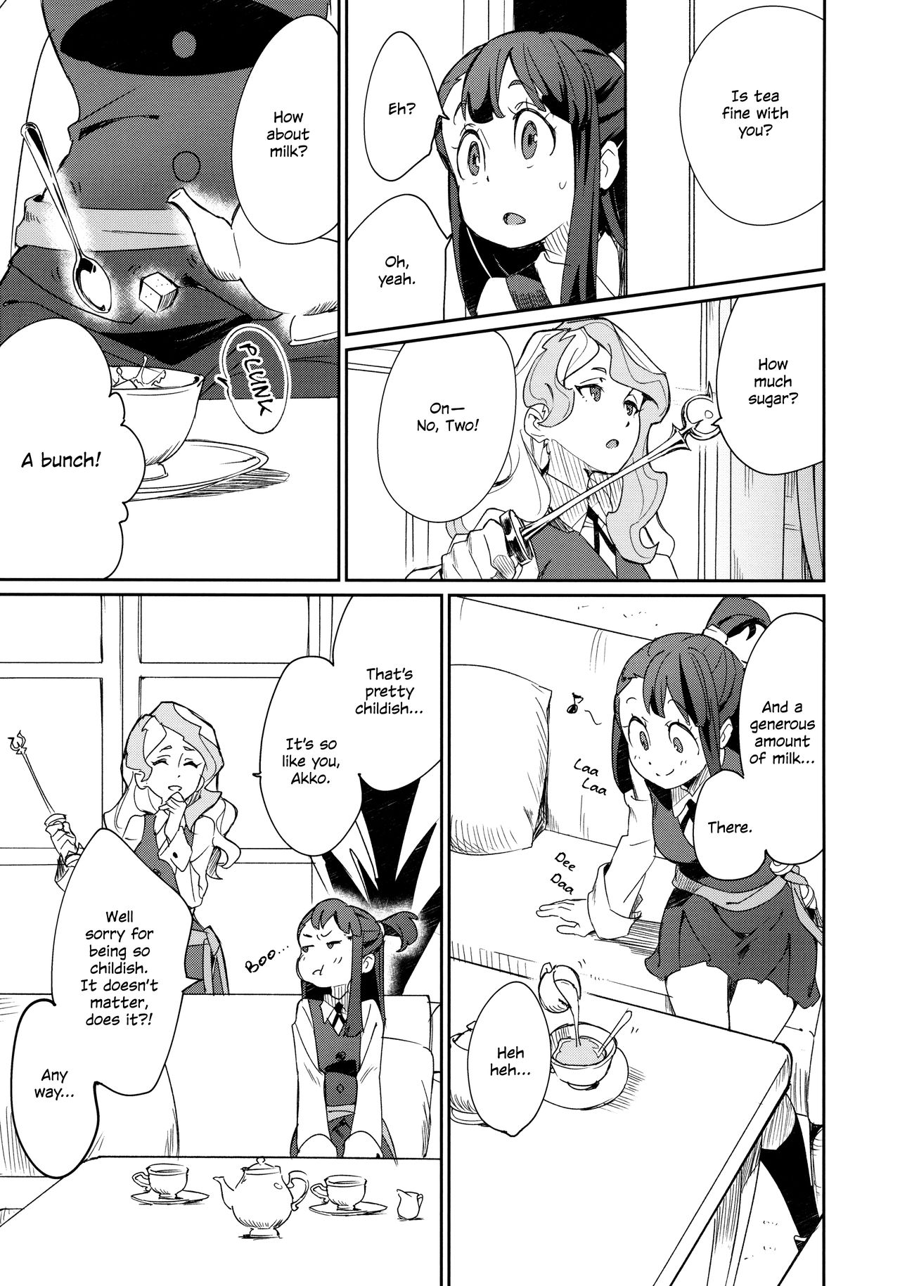 xxx page 7 full