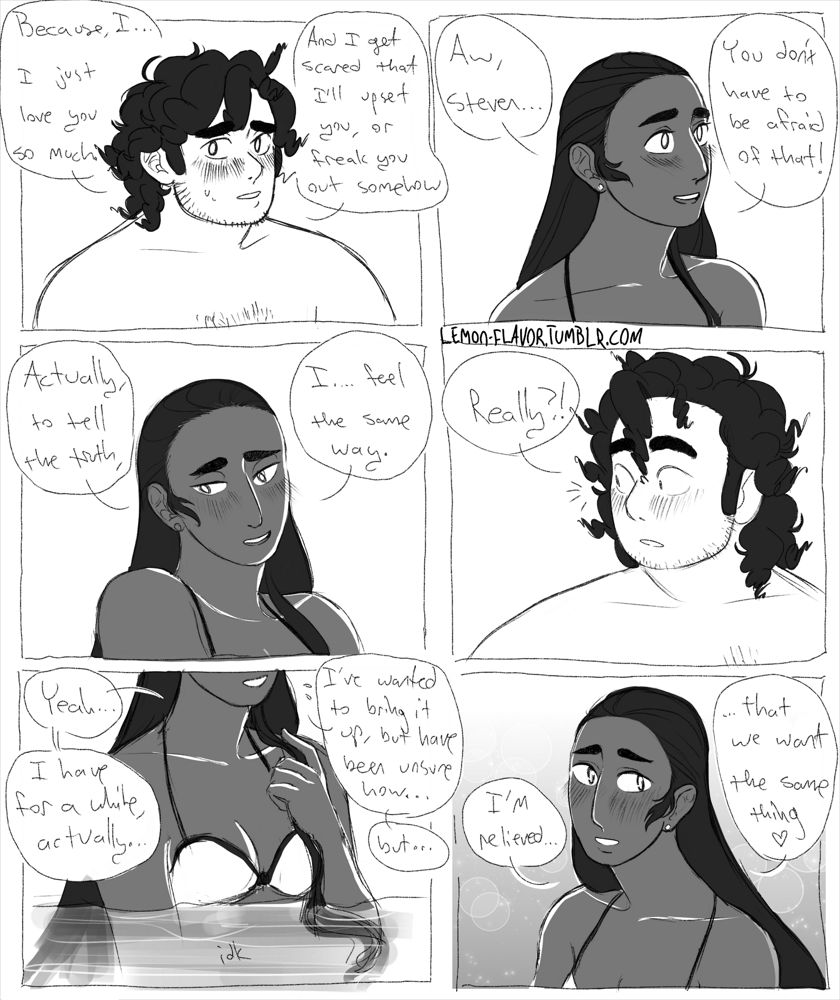 Heat page 11 full