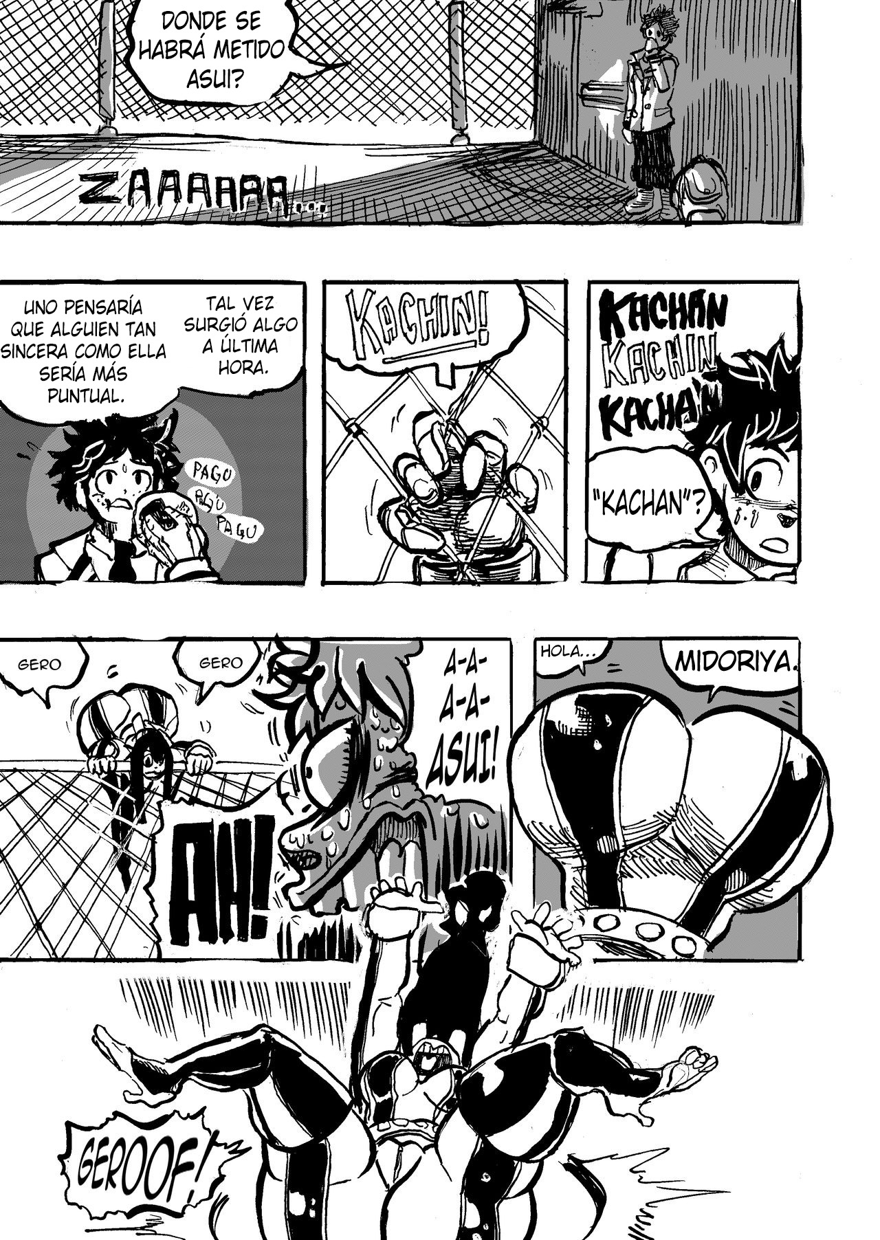 GE-ERO-MANCE page 4 full