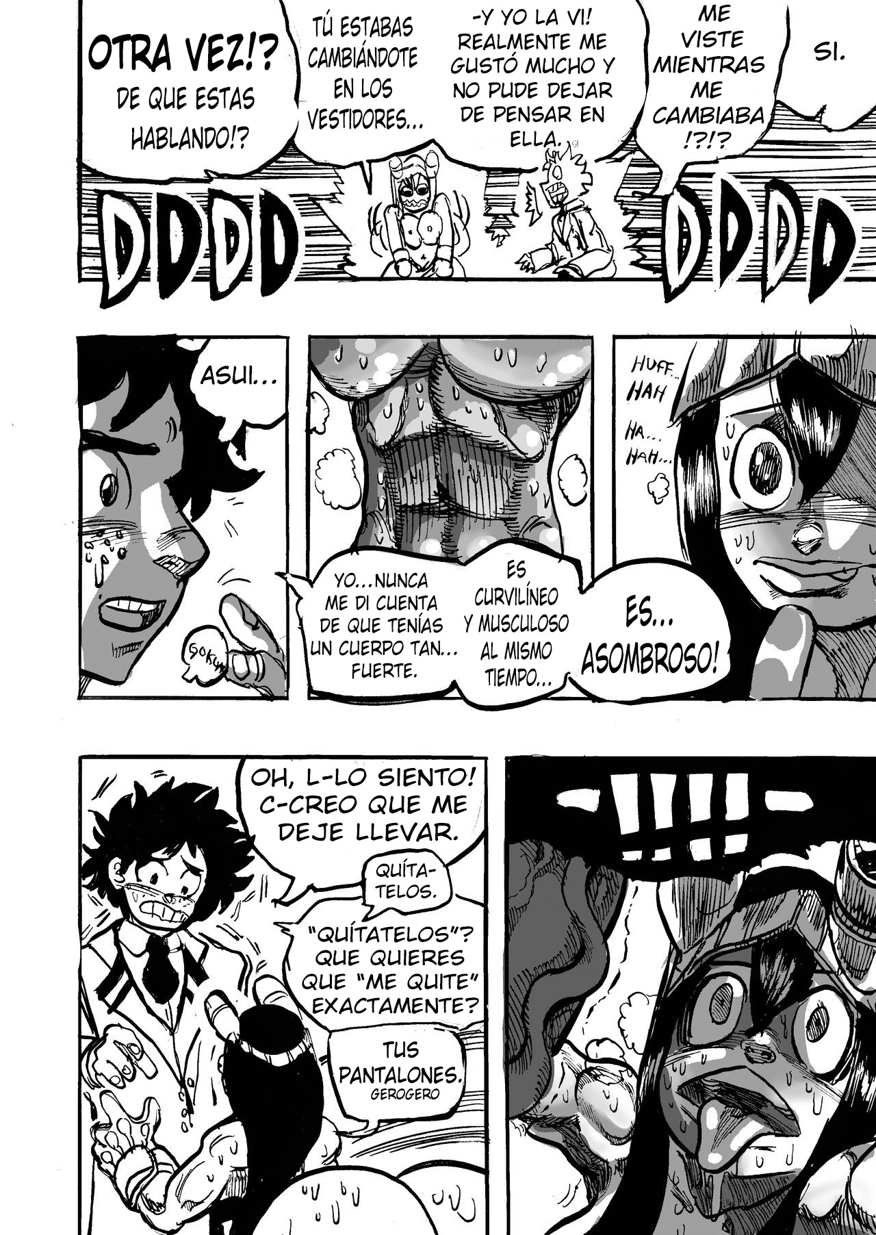 GE-ERO-MANCE page 7 full